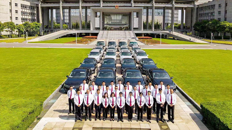 南通优行信息科技有限公司