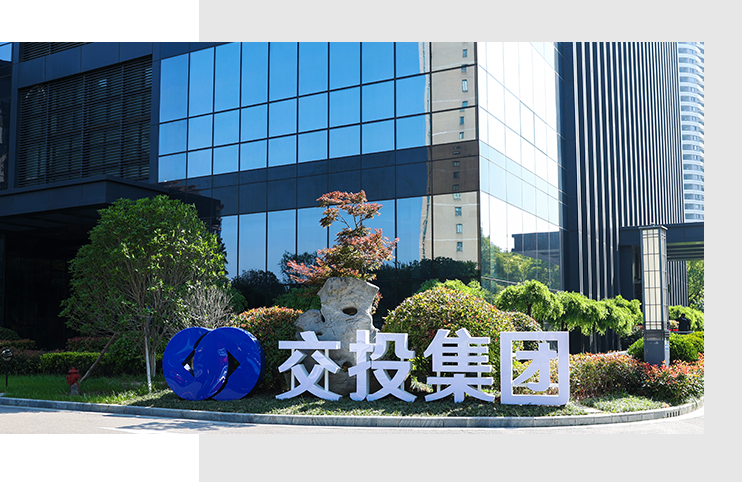 天博体育在线登录官网入口