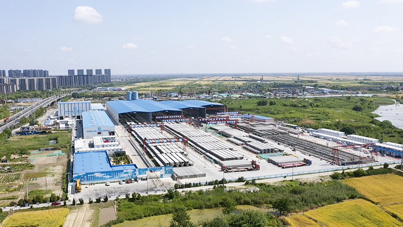 天博体育在线登录官网入口项目管理有限公司