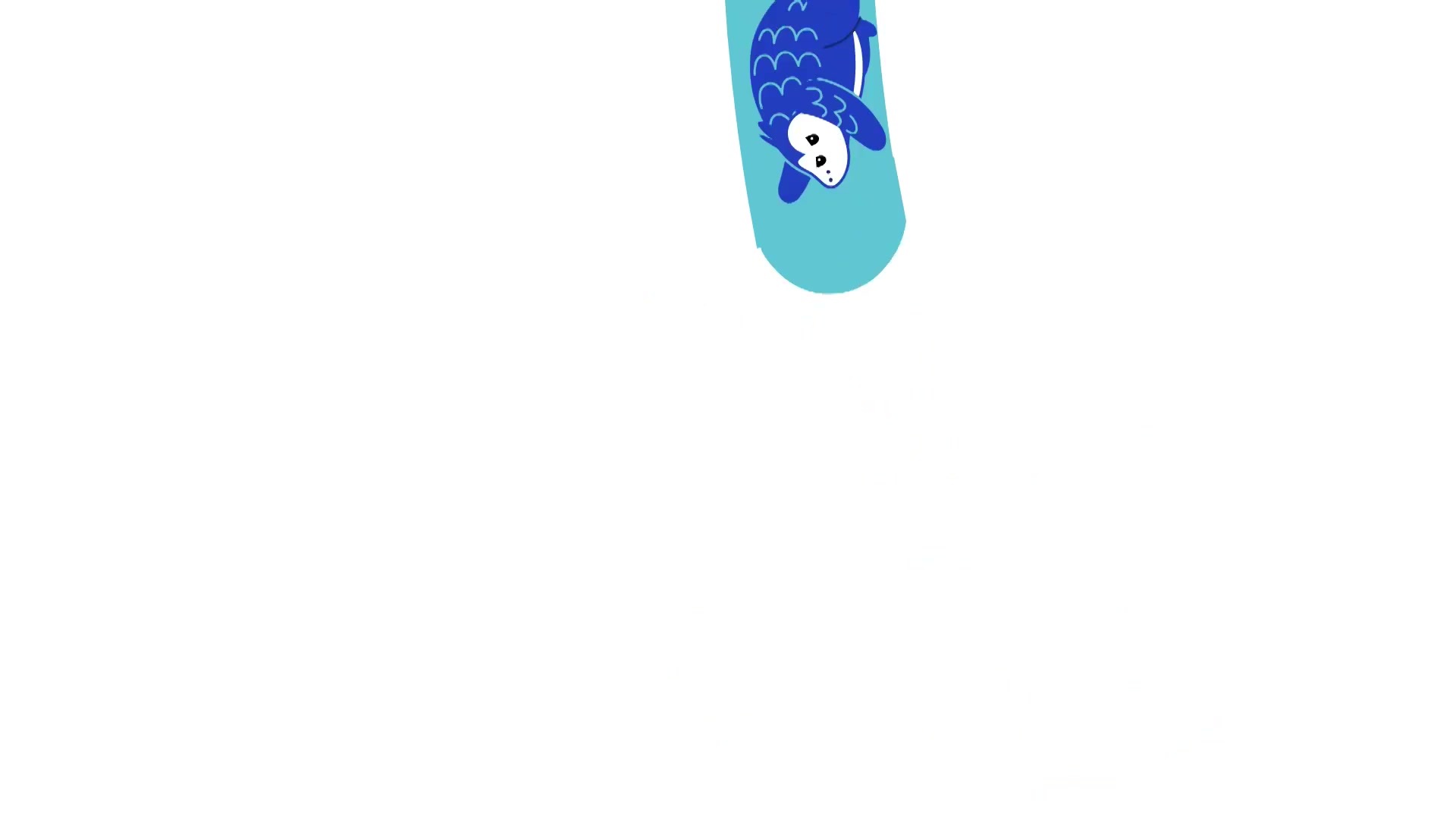 天博体育在线登录官网入口